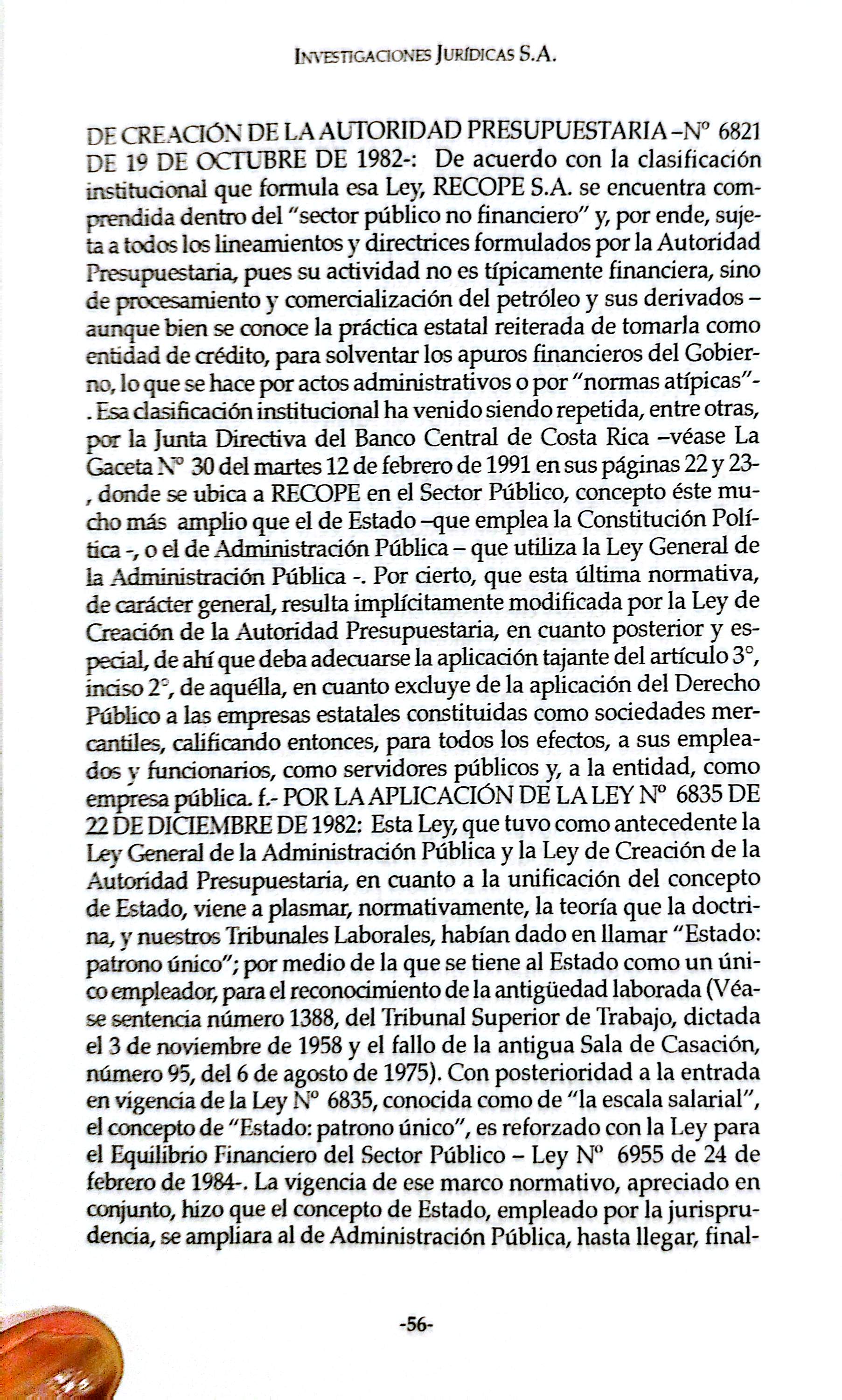 Página 59